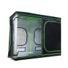 Grow Tent Kits 1680D Oxford Hydroponics Grow System – 240x120x200 cm