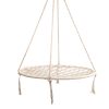 Kids Nest Swing Hammock Chair – Without Stand