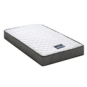 Bayport Bedding Alzbeta Bonnell Spring Mattress 16cm Thick – KING SINGLE