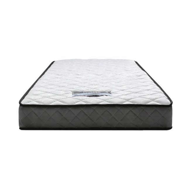 Bayport Bedding Alzbeta Bonnell Spring Mattress 16cm Thick – SINGLE