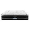 35cm Mattress Cool Gel Memory Foam Queen