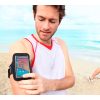 EZcool Gym Running Sport Armband for Universal Mobile Phone