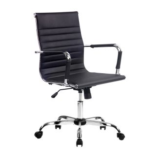 Gaming Office Chair Computer Desk Chairs Home Work Study