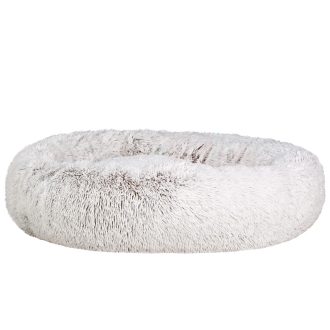 Dog Bed Pet Bed Cat Extra Large