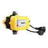 Garden Water Pump Jet High Pressure Controller Stage Irrigation 4600L/H