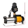 2000W High Pressure Garden Water Pump