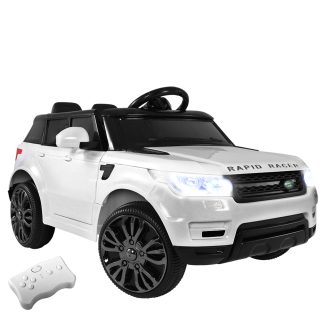 Kids Ride On Car Electric 12V