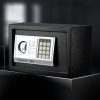 Electronic Safe Digital Security Box – 31x20x20 cm