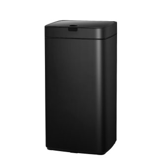 Automatic Motion Sensor Kitchen Rubbish Bin 45L