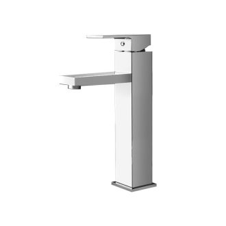 Basin Mixer Tap Faucet