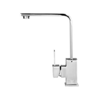 Kitchen Mixer Tap