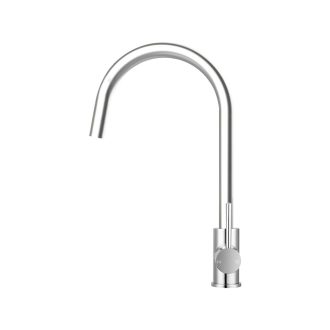 Mixer Faucet Tap