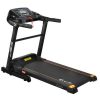 Treadmill Electric Home Gym Fitness Exercise Machine Foldable 400mm