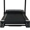 Treadmill Electric Home Gym Fitness Exercise Machine Hydraulic 420mm