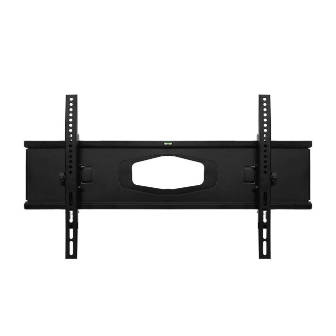 TV Wall Mount Bracket for 32″-80″ LED LCD Full Motion Dual Strong Arms