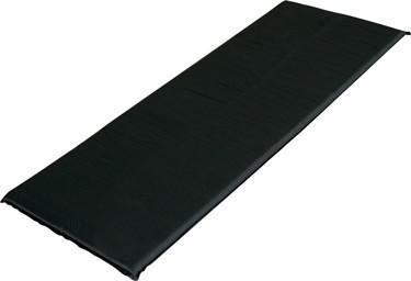 Trailblazer Self-Inflatable Taffeta Mattress