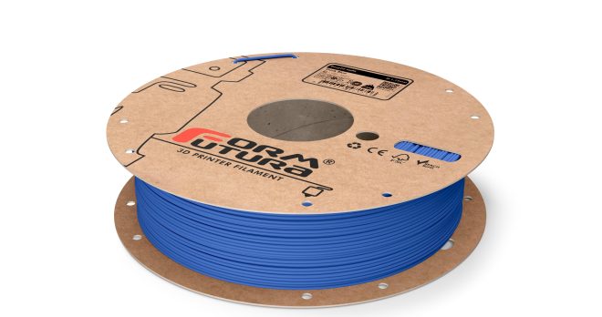 HIPS Filament EasyFil HIPS 3D Printer Filament