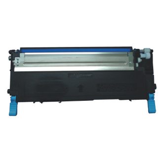 1230 1235 Premium Generic Toner Cartridge