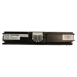 A0V301F Premium Generic Toner Cartridge