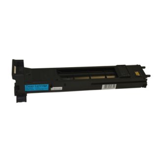 A0DK492 Premium Generic Toner Cartridge