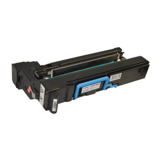 1710583001 Premium Generic Toner Cartridge