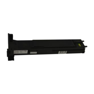 A06V193 Premium Generic Toner Cartridge