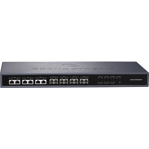 GRANDSTREAM UCM6510 HIGH AVAILABILITY CONTROLLER