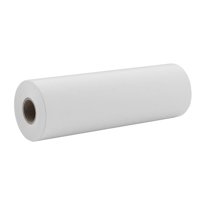 BROTHER A4 Perforated Roll