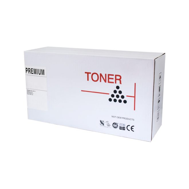 AUSTIC Premium Laser Toner Compatible Cartridge CF294X 94X Black Cartridge