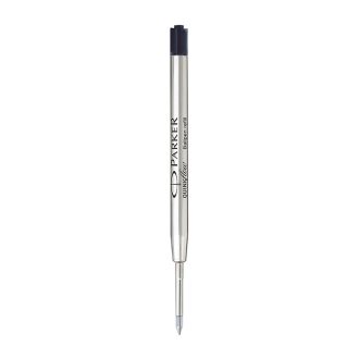 PARKER Quinkflow BP Refill FP