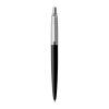 PARKER Jotter Bond St Bk CT Ball Pen