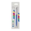 PARKER Jotter Original Ball Pen Pen – Blue