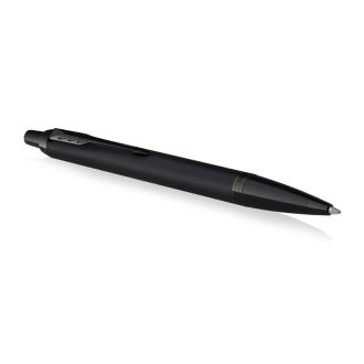 PARKER IM BP Matte Trim