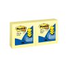 POST-IT Note R330-YW PU 73X73 Box of 12