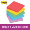 POST-IT S/S Pop-Up Notes R330-6SSAN