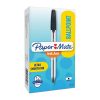 PAPER MATE InkJoy 50ST Ball Pen