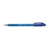 PAPER MATE Flex Grip Ball Pen 0.8mm Box of 12 – Blue