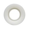 SCOTCH Magic Tape 810-4 19mm Pack of 4