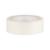 SCOTCH Magic Tape 810 19mm Box of 12