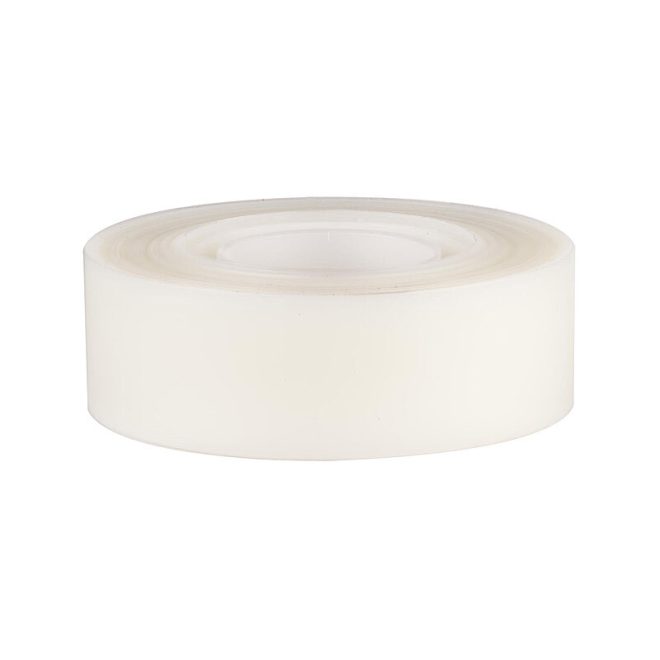 SCOTCH Magic Tape 810 19mm Box of 12