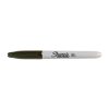 SHARPIE Permanent Marker Fine Point Box of 12 – Black