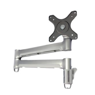 Atdec 710mm Monitor Arm