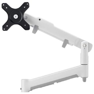 Atdec Dynamic Arm 618mm dynamic arm. Load: 0-9kg