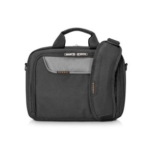 Everki 11.6″ Advance Ipad/Tablet/Ultrabook Briefcase