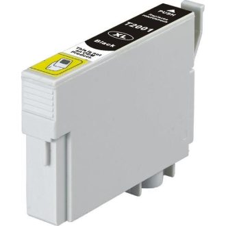 200XL Premium Compatible Cartridge