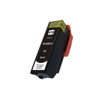 410XL Compatible Inkjet Cartridge