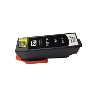 273XL Compatible Inkjet Cartridge