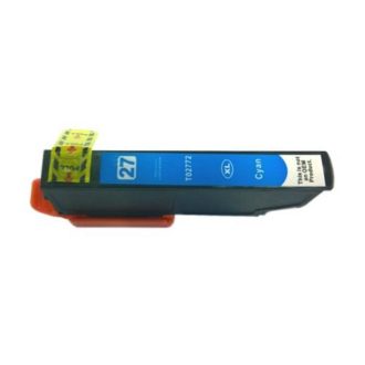 277XL Compatible Inkjet Cartridge