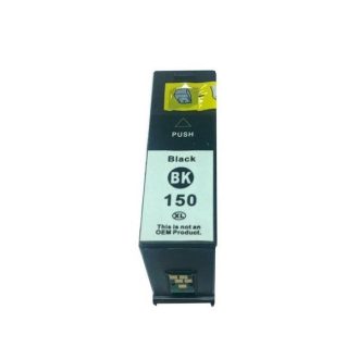 150XL Compatible Inkjet Cartridge