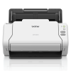 Brother ADS-2200 A4 Desktop Document Scanner